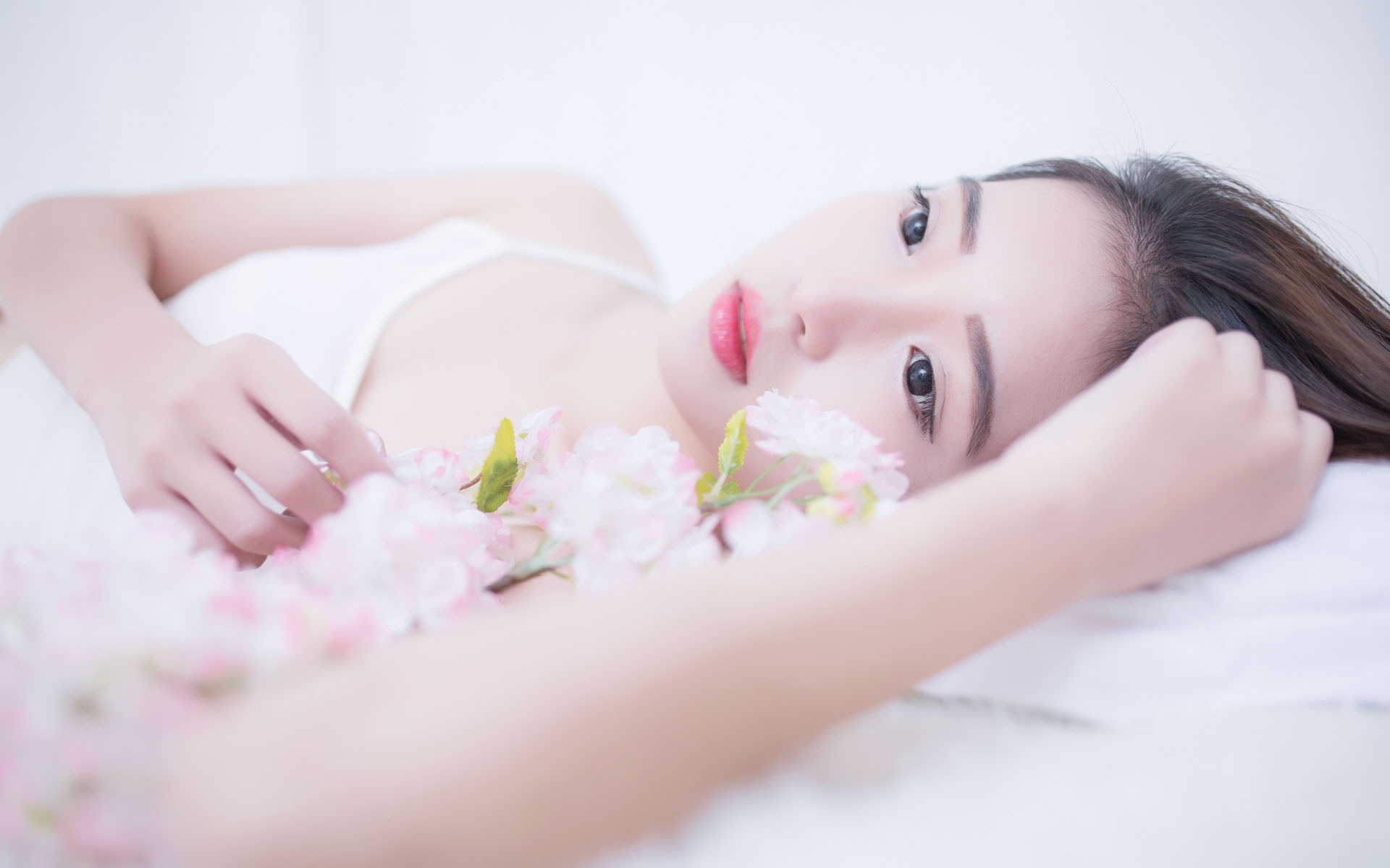 久久国产高清_国产美女主播免费_国产一级淫片免费看久久_九九热在线精品_2017秋霞理伦手机在线_久久欧美亚洲精品综合_黄色av免费网址精品_奔跑吧第九季免费观看完整版|中东部地区高温持续发展 明后两天进入最强盛时段